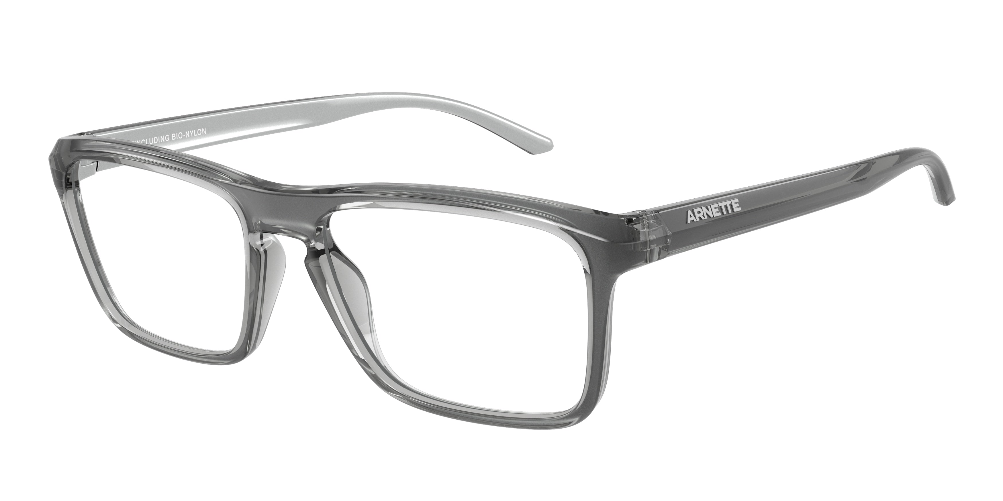 ARNETTE AN7288 3040 55