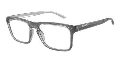 ARNETTE AN7288 3040 55