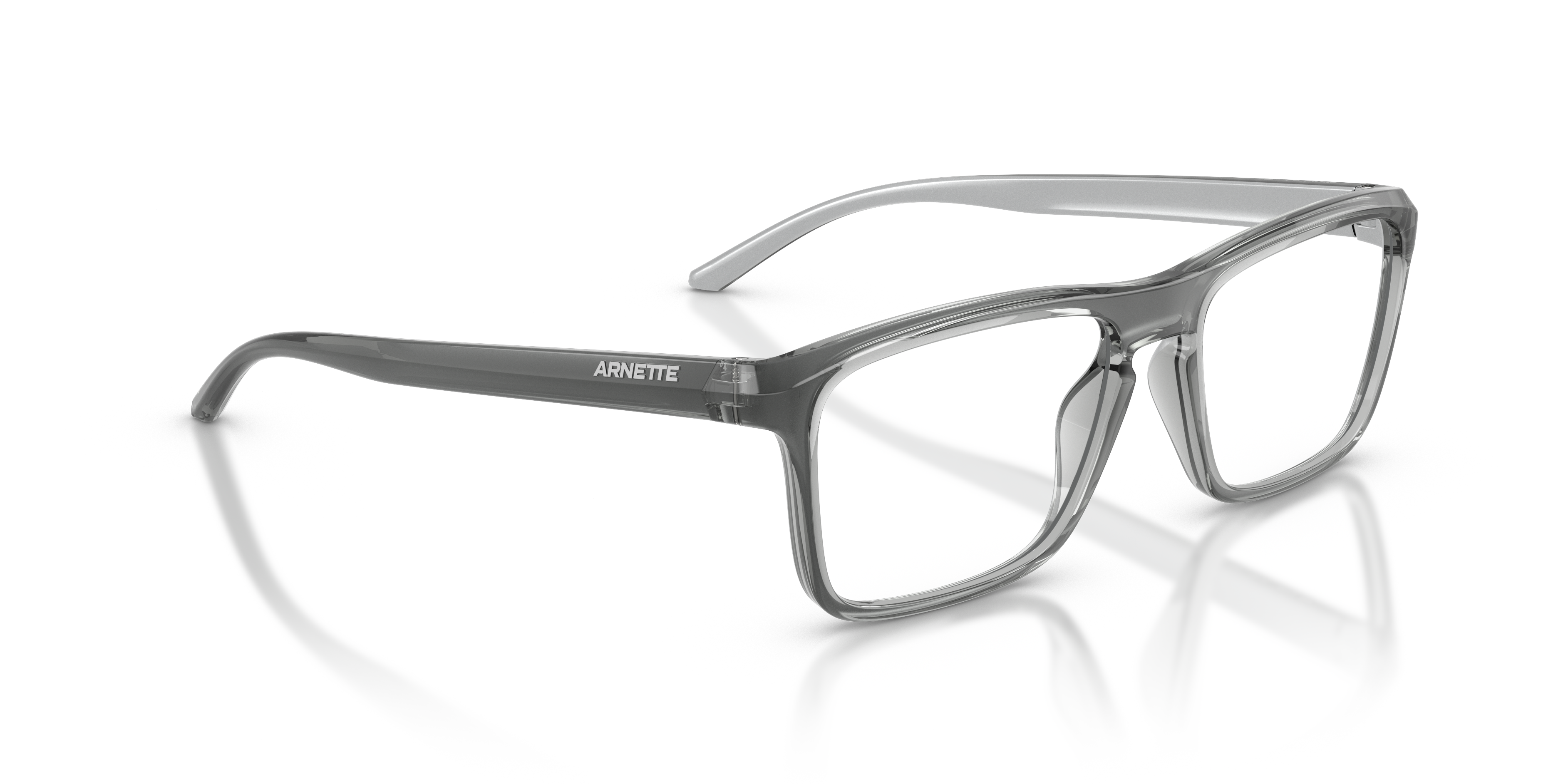 ARNETTE AN7288 3040 55