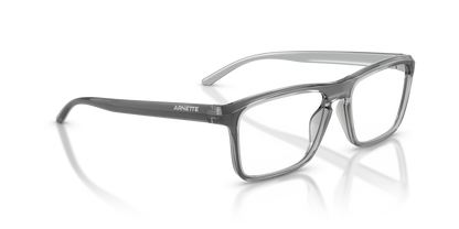 ARNETTE AN7288 3040 55