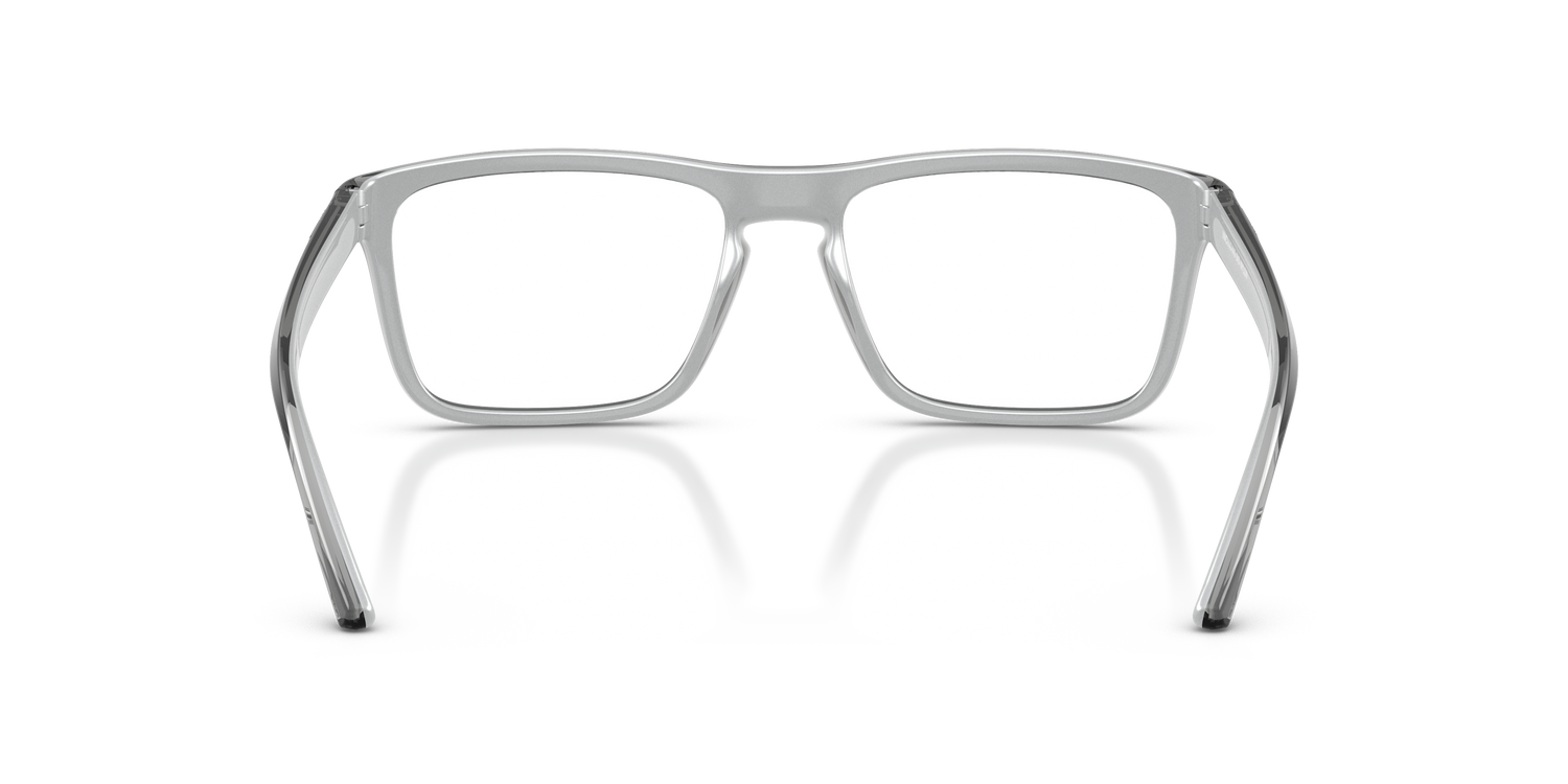 ARNETTE AN7288 3040 55