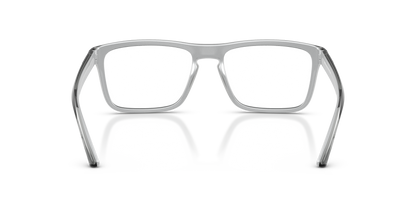 ARNETTE AN7288 3040 55