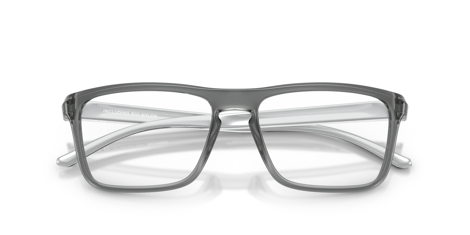 ARNETTE AN7288 3040 55