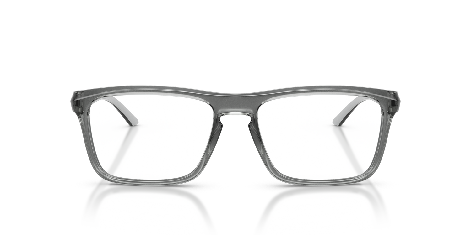 ARNETTE AN7288 3040 55