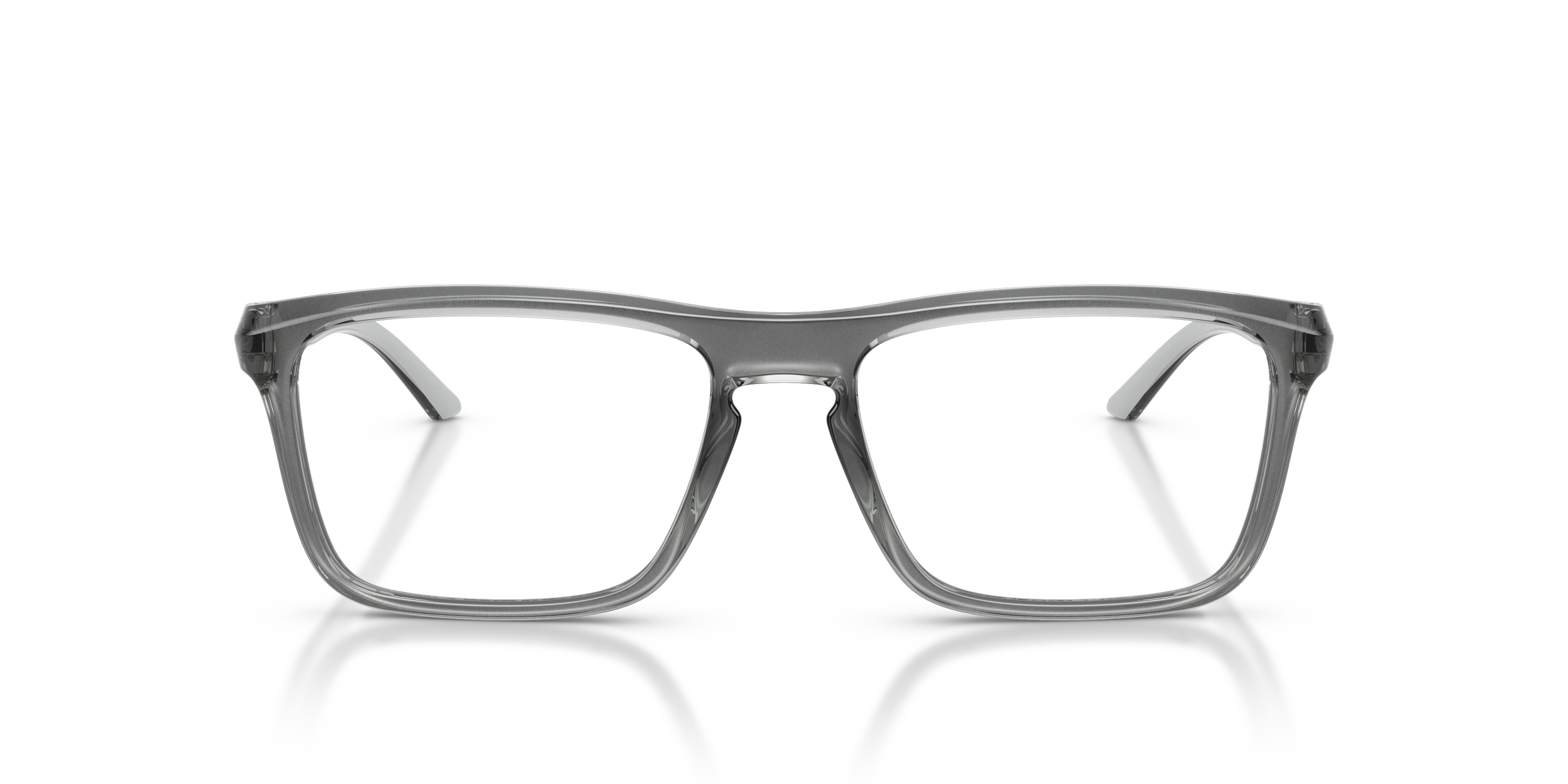 ARNETTE AN7288 3040 55