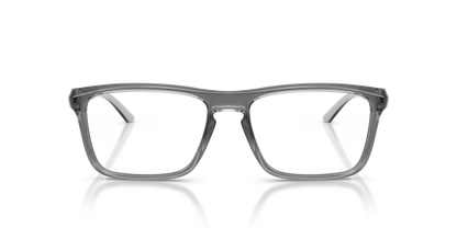 ARNETTE AN7288 3040 55