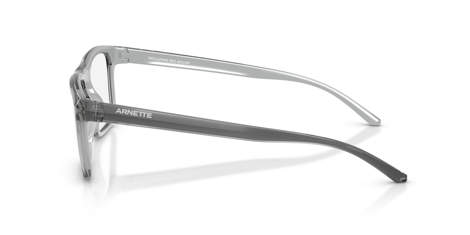 ARNETTE AN7288 3040 55