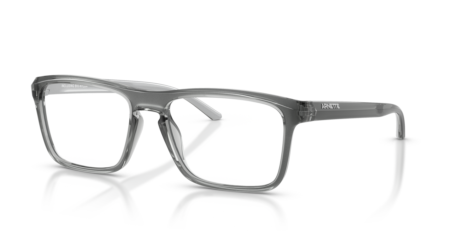 ARNETTE AN7288 3040 55