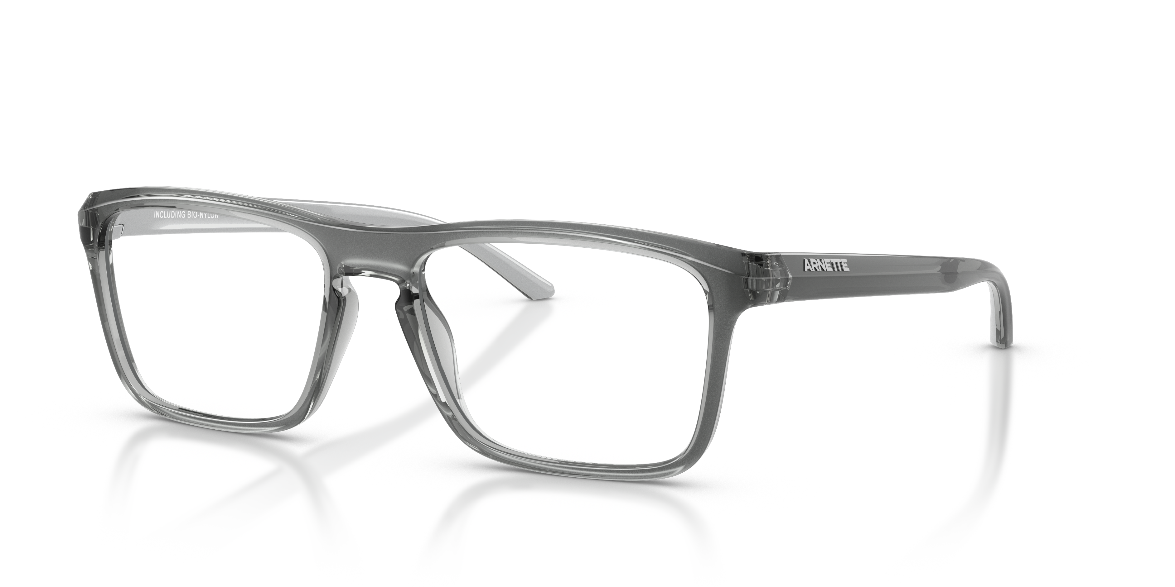 ARNETTE AN7288 3040 55