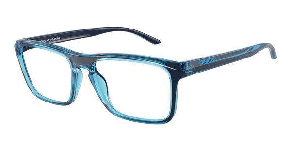 ARNETTE AN7288 3041 55