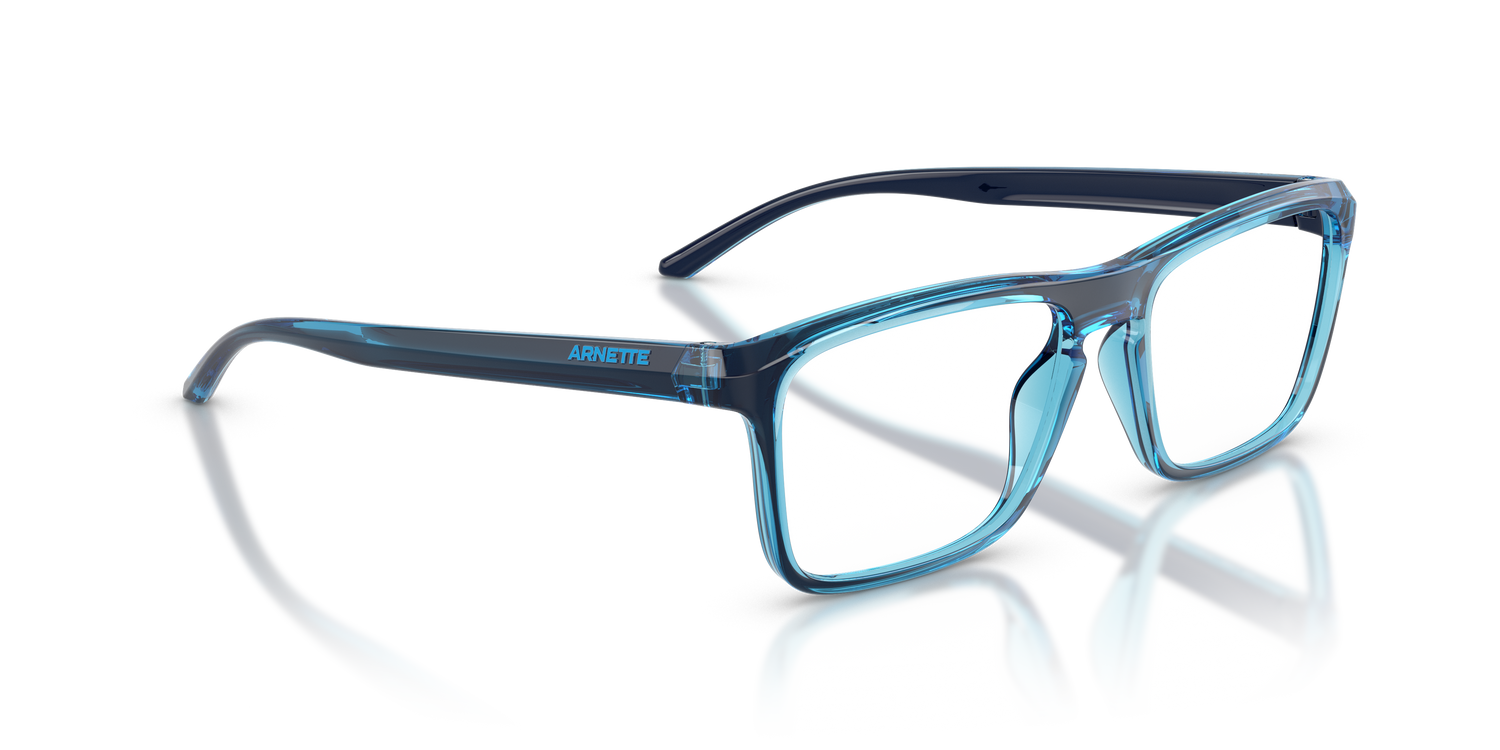 ARNETTE AN7288 3041 55