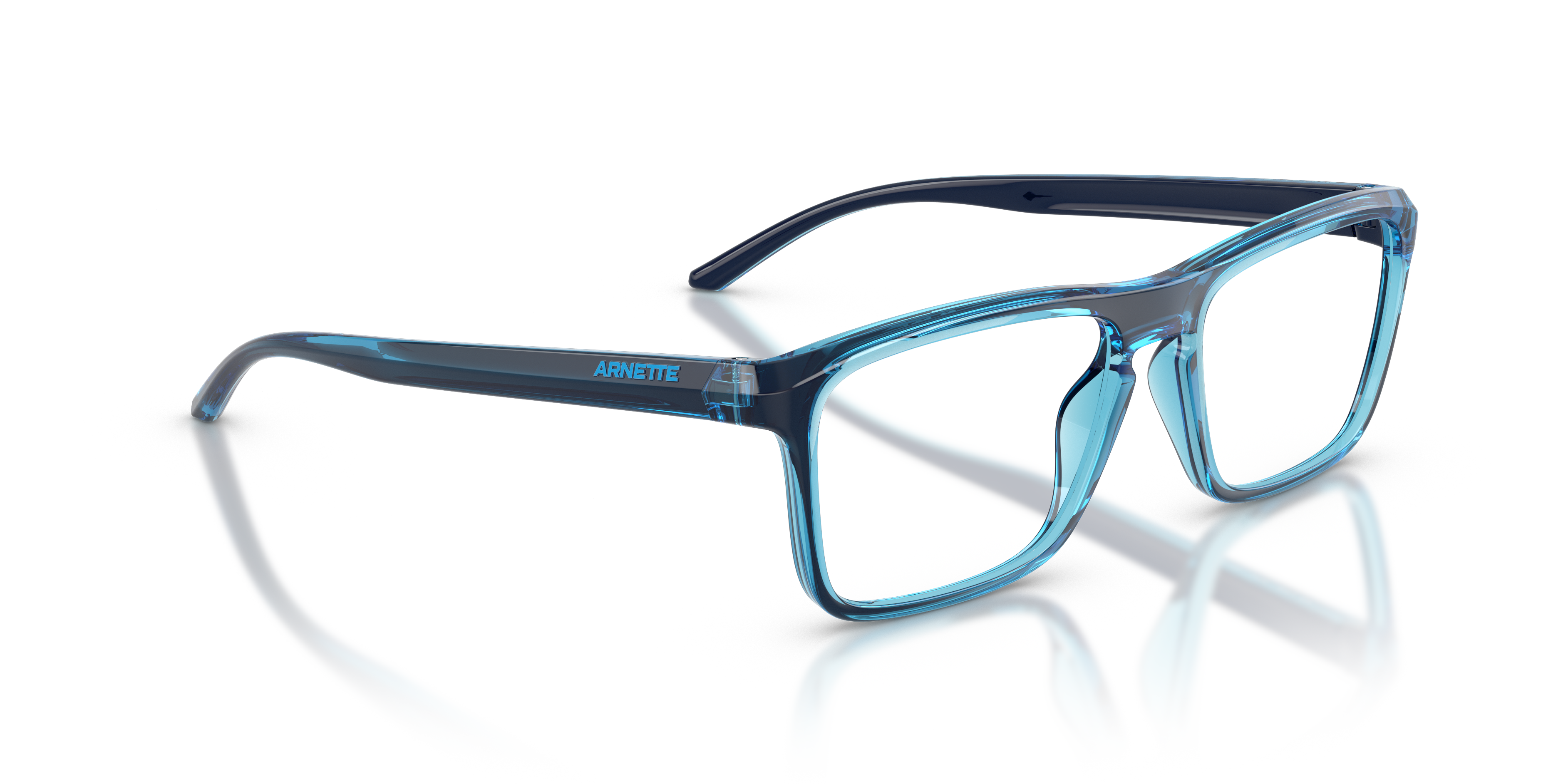 ARNETTE AN7288 3041 55