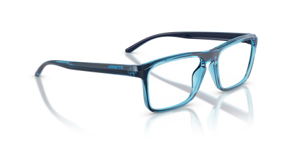 ARNETTE AN7288 3041 55