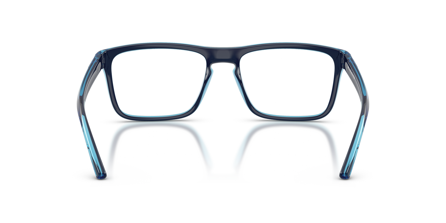 ARNETTE AN7288 3041 55