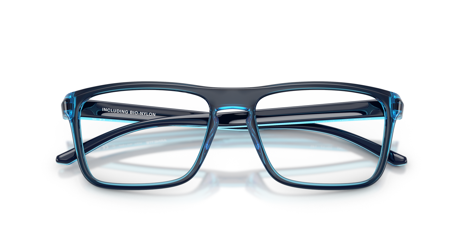 ARNETTE AN7288 3041 55