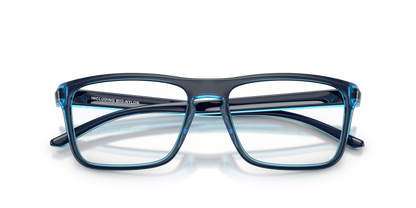 ARNETTE AN7288 3041 55