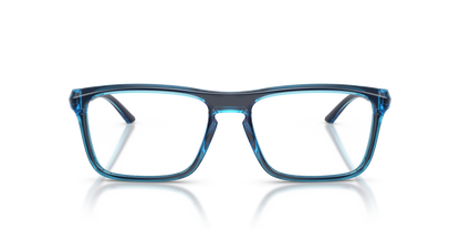 ARNETTE AN7288 3041 55