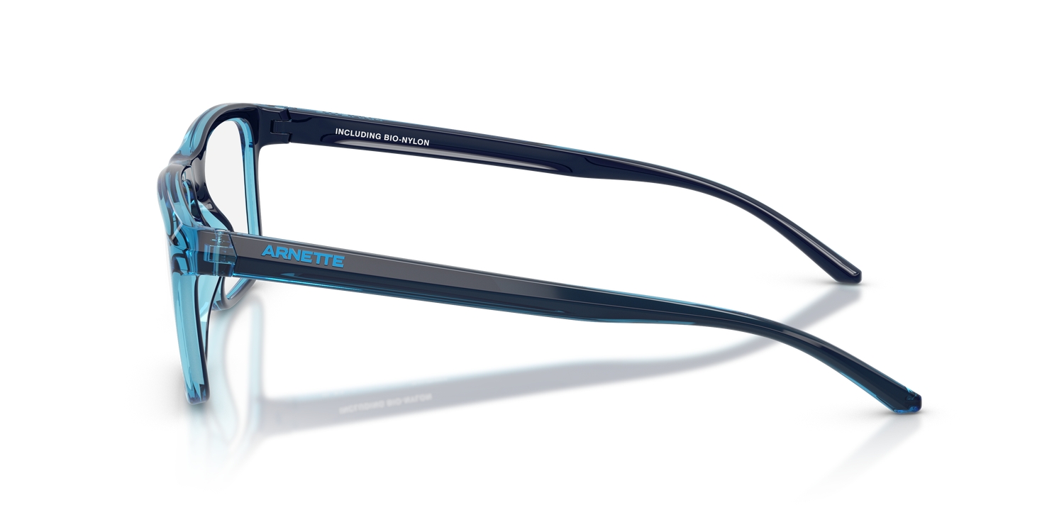 ARNETTE AN7288 3041 55