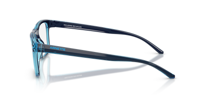 ARNETTE AN7288 3041 55