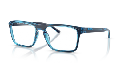 ARNETTE AN7288 3041 55