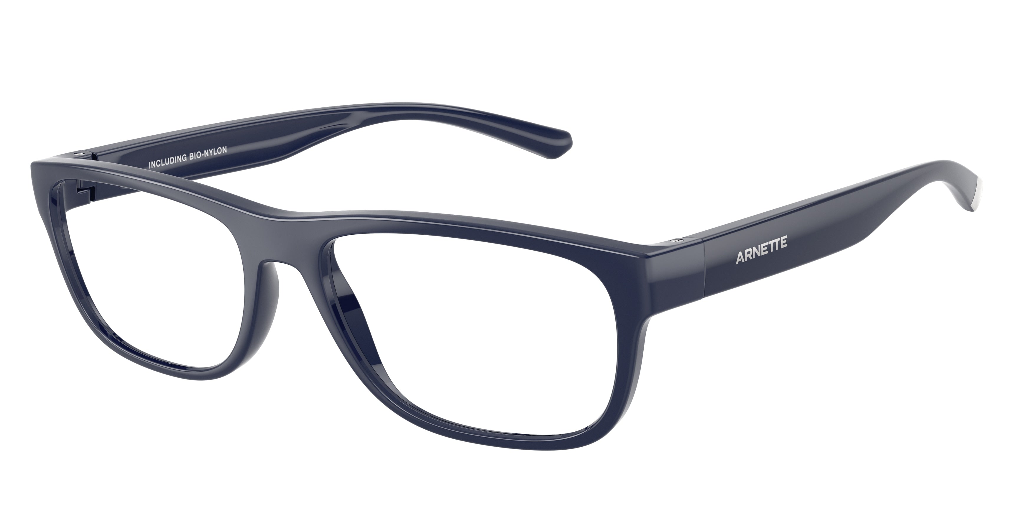 ARNETTE AN7289U 2754 58