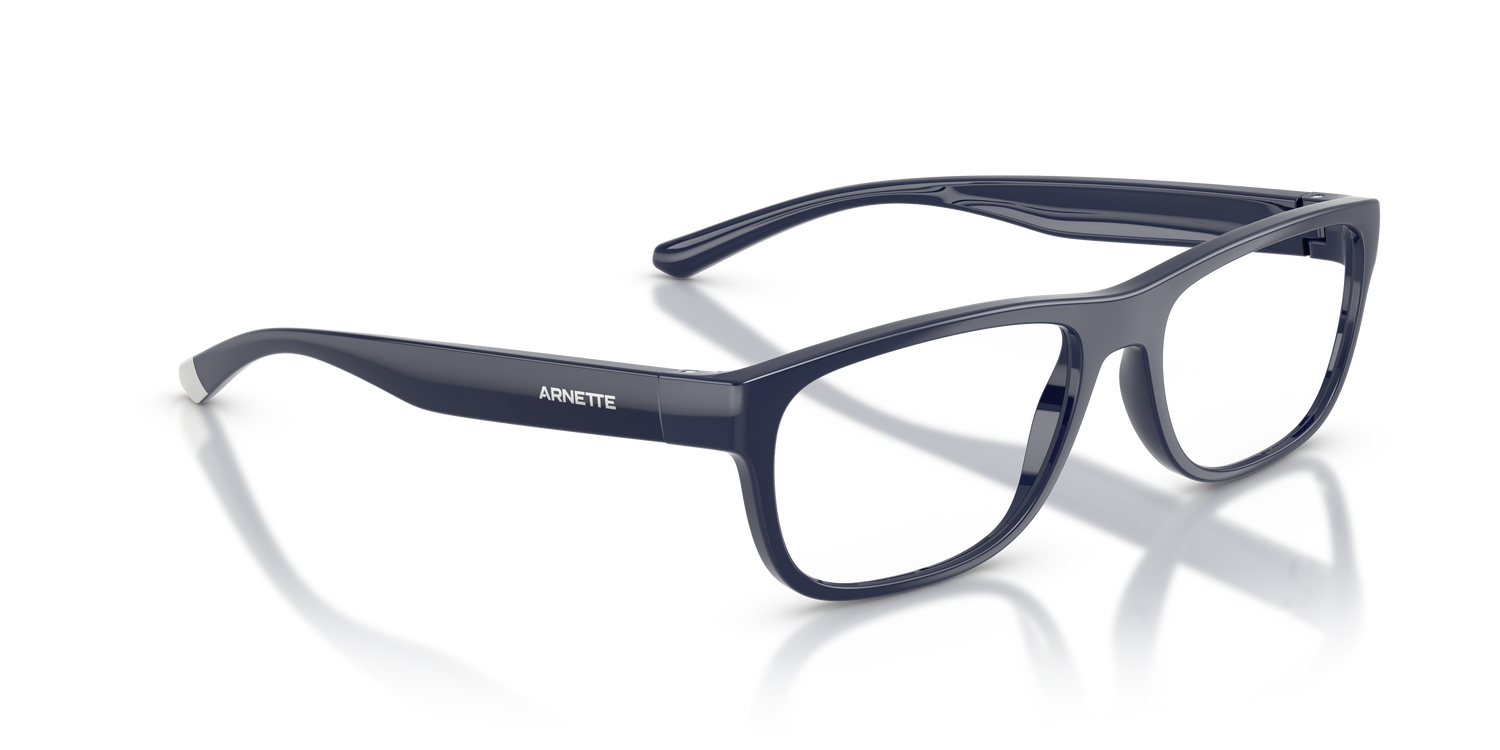 ARNETTE AN7289U 2754 58
