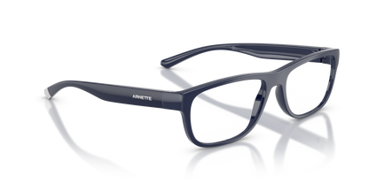 ARNETTE AN7289U 2754 58