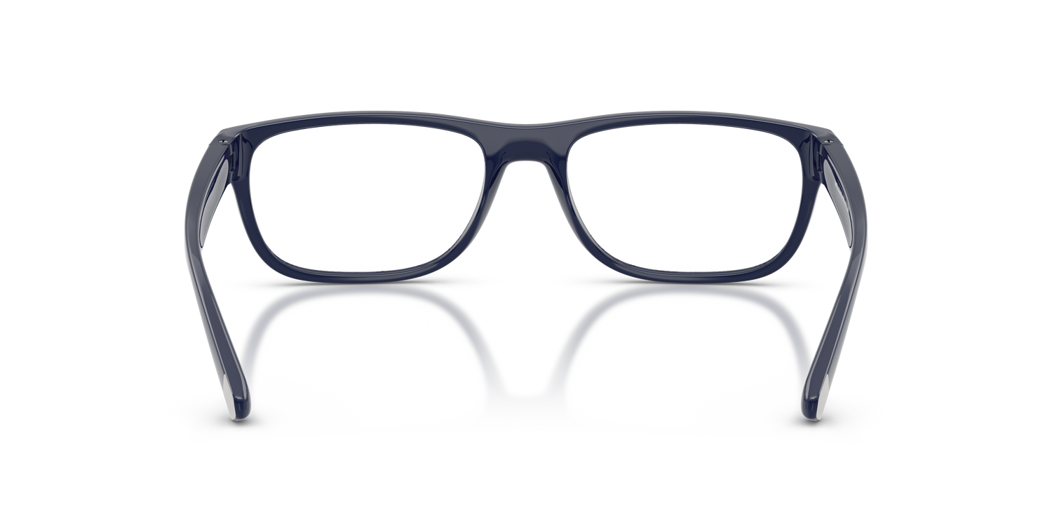 ARNETTE AN7289U 2754 58