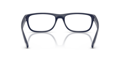 ARNETTE AN7289U 2754 58