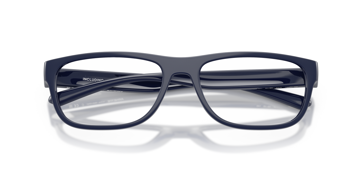 ARNETTE AN7289U 2754 58