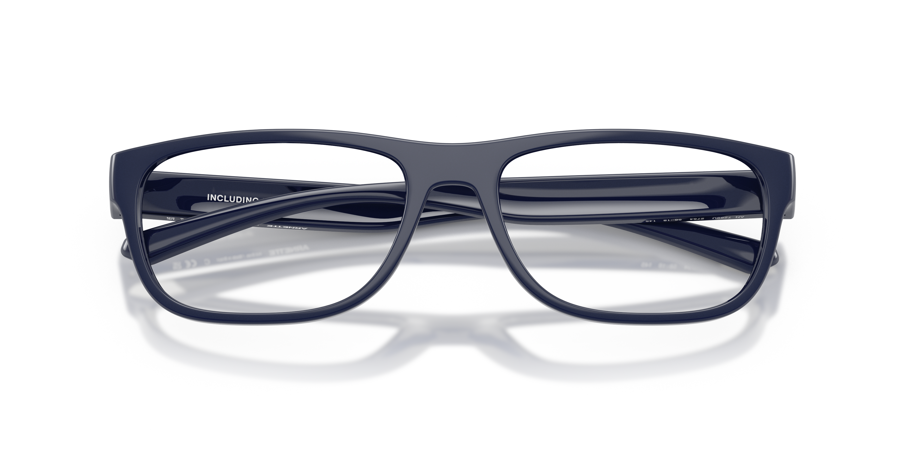 ARNETTE AN7289U 2754 58