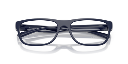 ARNETTE AN7289U 2754 58