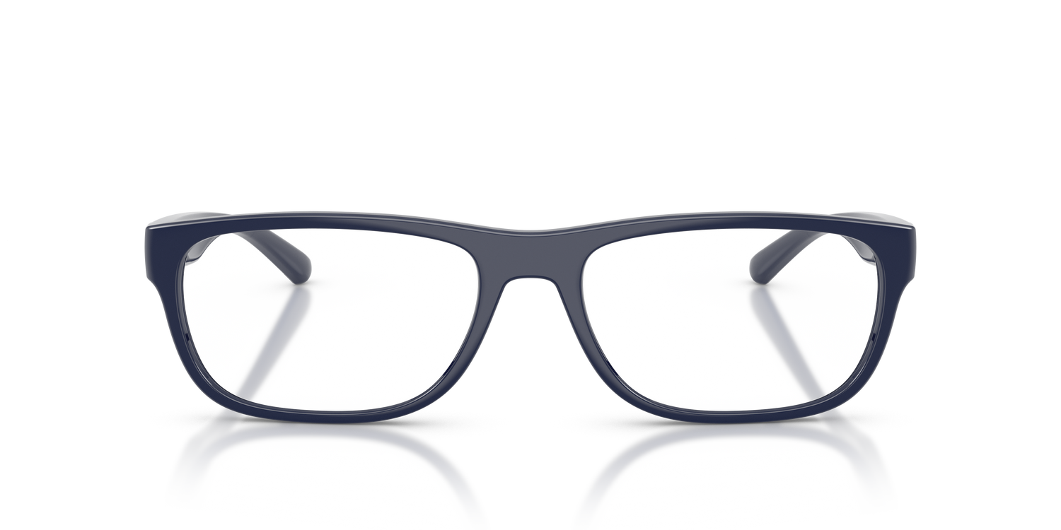 ARNETTE AN7289U 2754 58