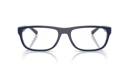 ARNETTE AN7289U 2754 58