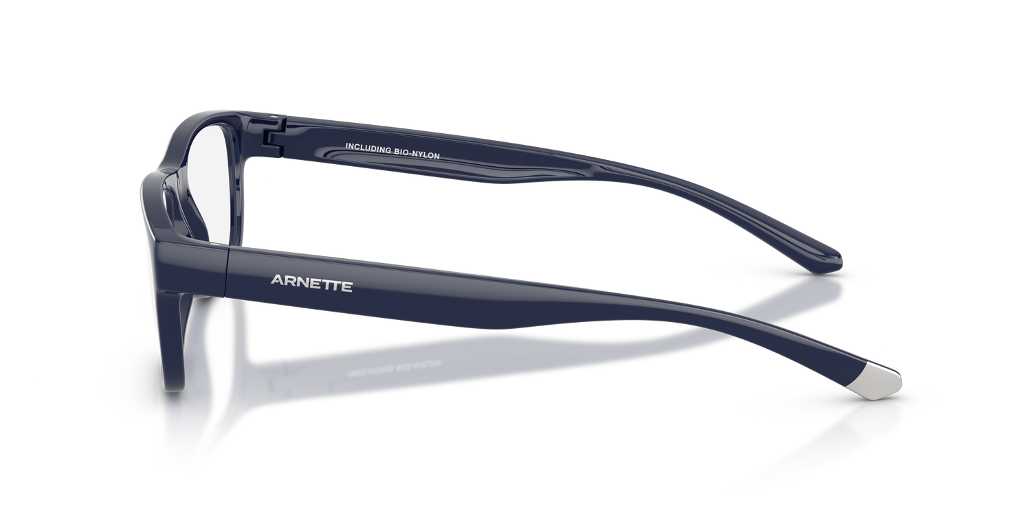 ARNETTE AN7289U 2754 58