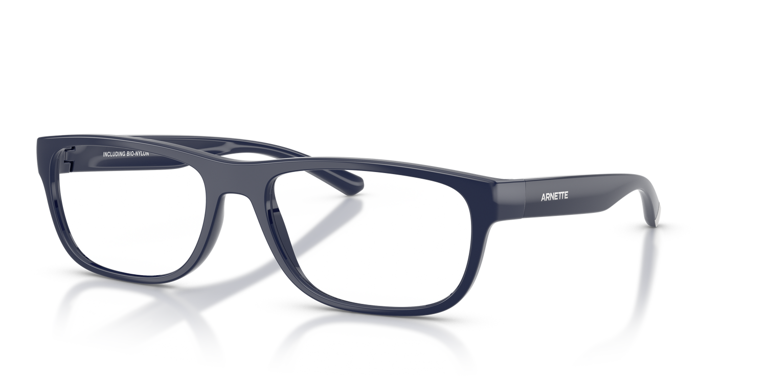 ARNETTE AN7289U 2754 58