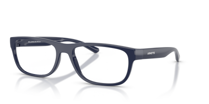 ARNETTE AN7289U 2754 58