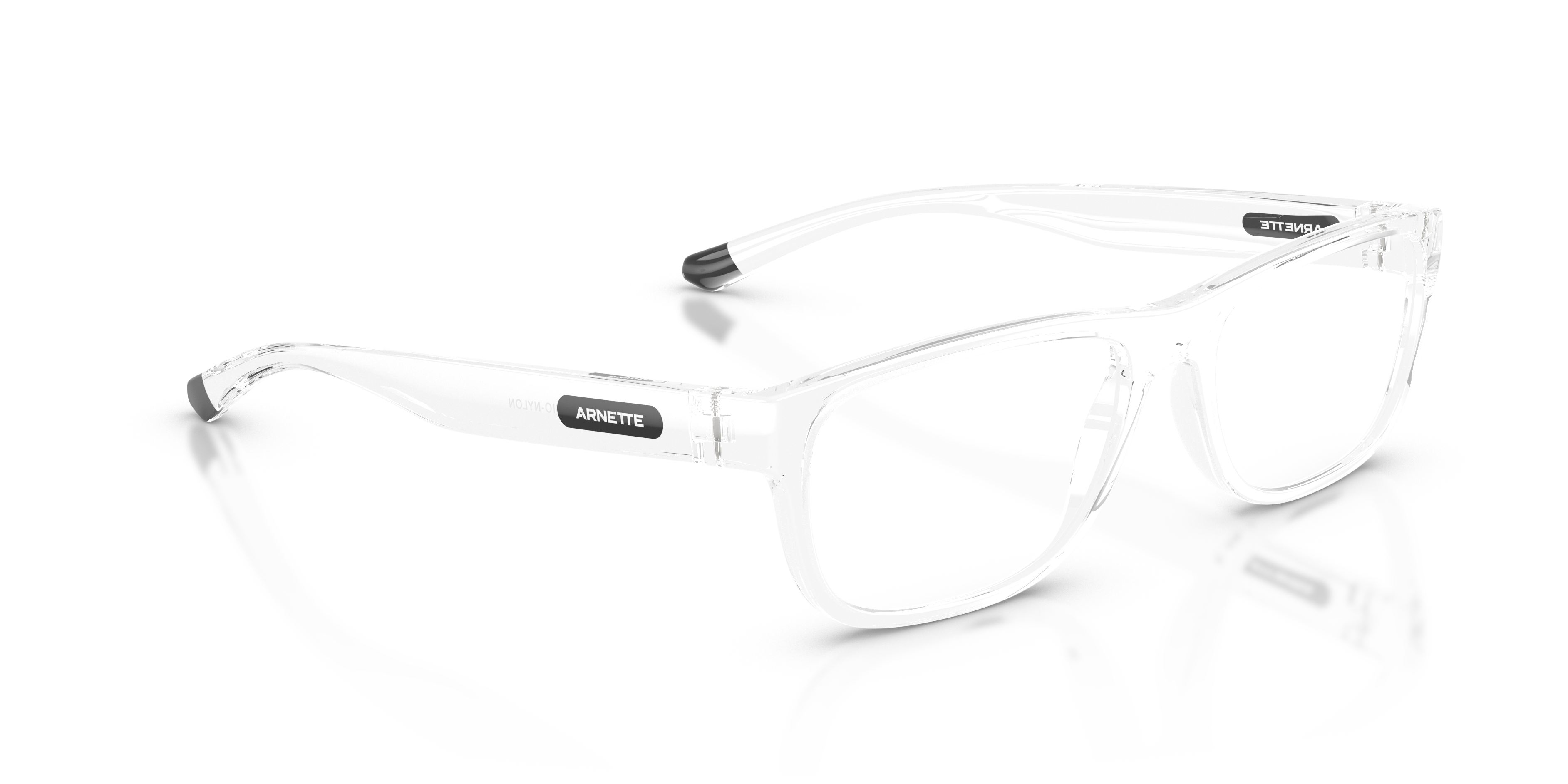 ARNETTE AN7289U 2755 54