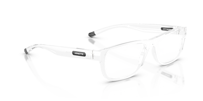 ARNETTE AN7289U 2755 58