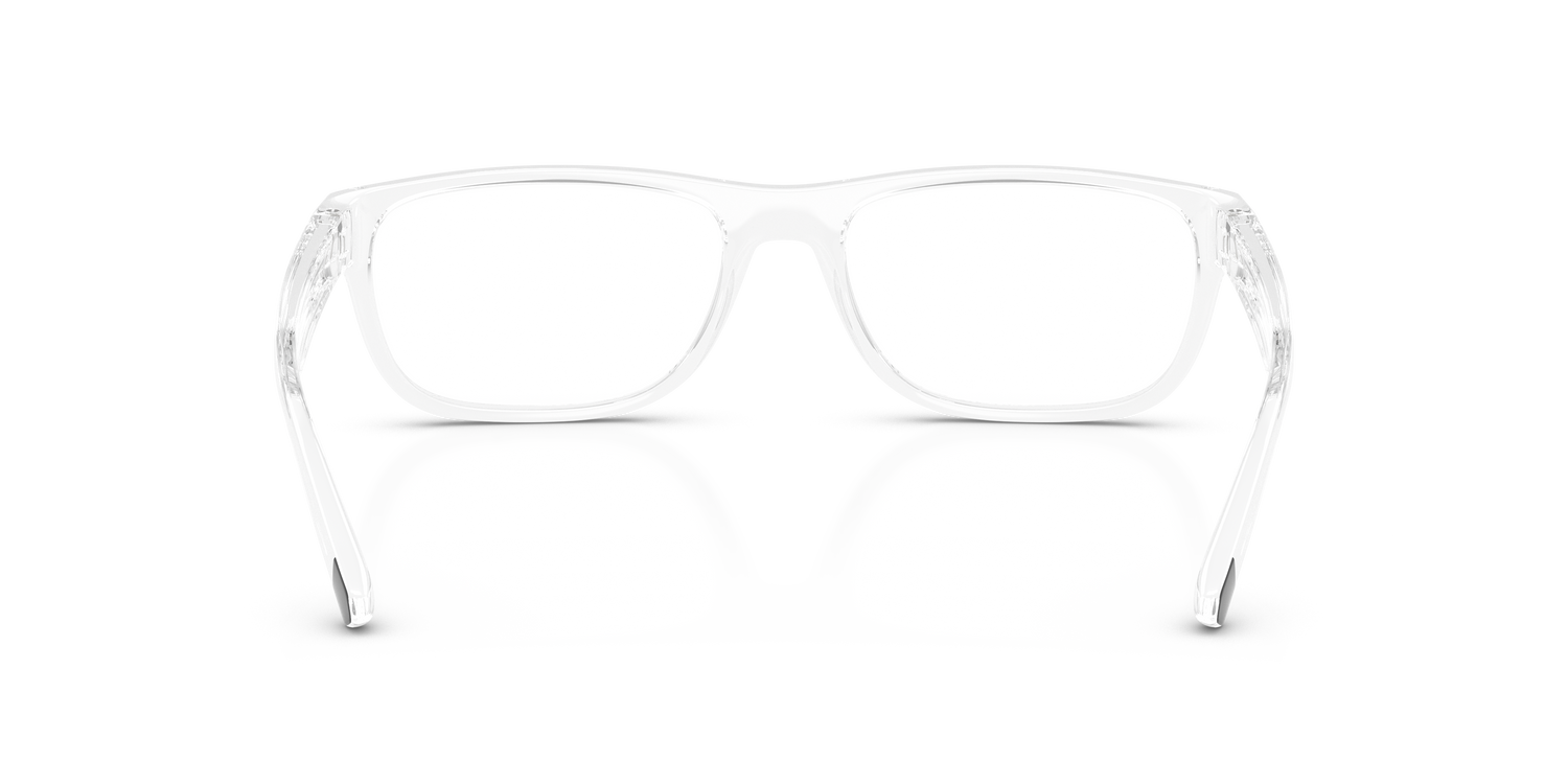ARNETTE AN7289U 2755 58