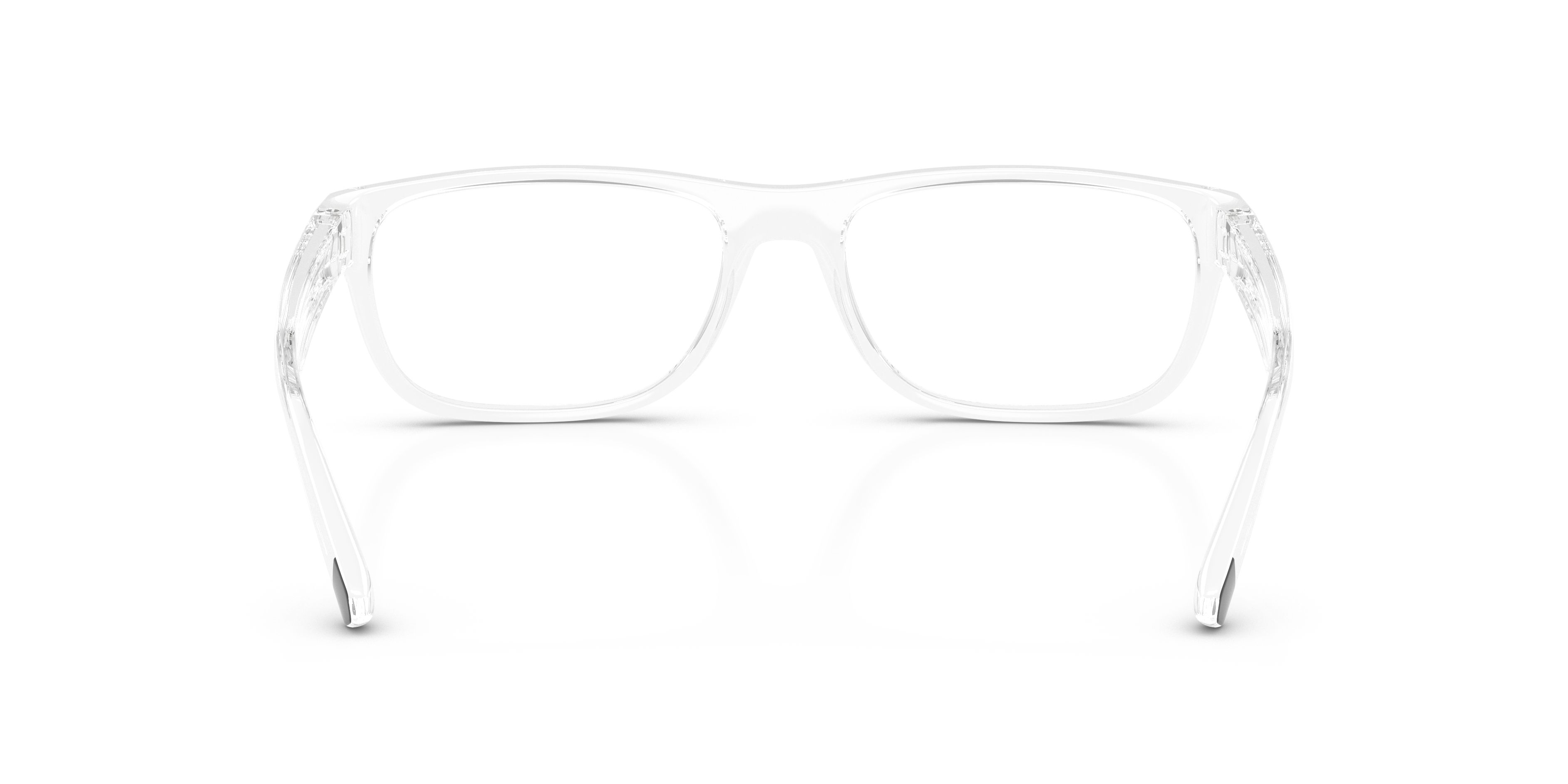 ARNETTE AN7289U 2755 54