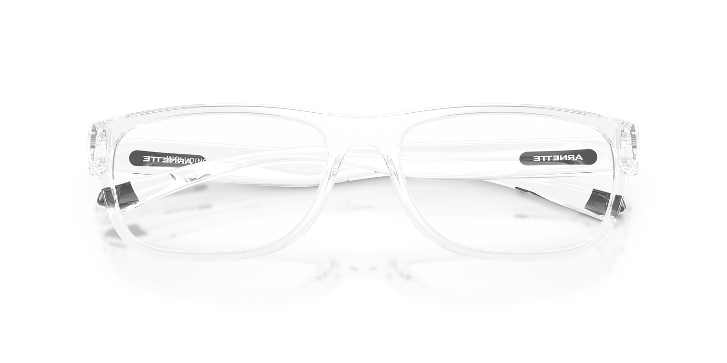 ARNETTE AN7289U 2755 58