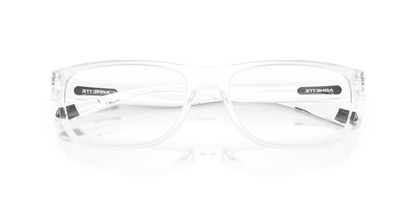 ARNETTE AN7289U 2755 58
