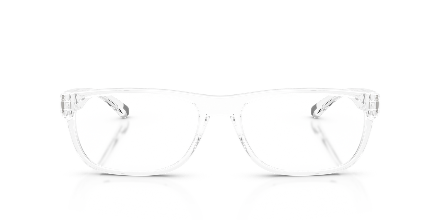 ARNETTE AN7289U 2755 58