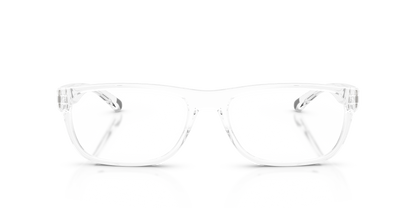 ARNETTE AN7289U 2755 58