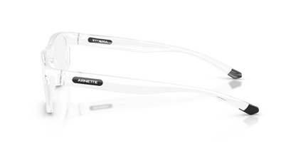 ARNETTE AN7289U 2755 54