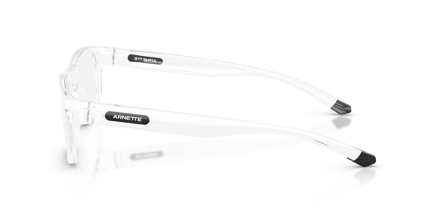 ARNETTE AN7289U 2755 58