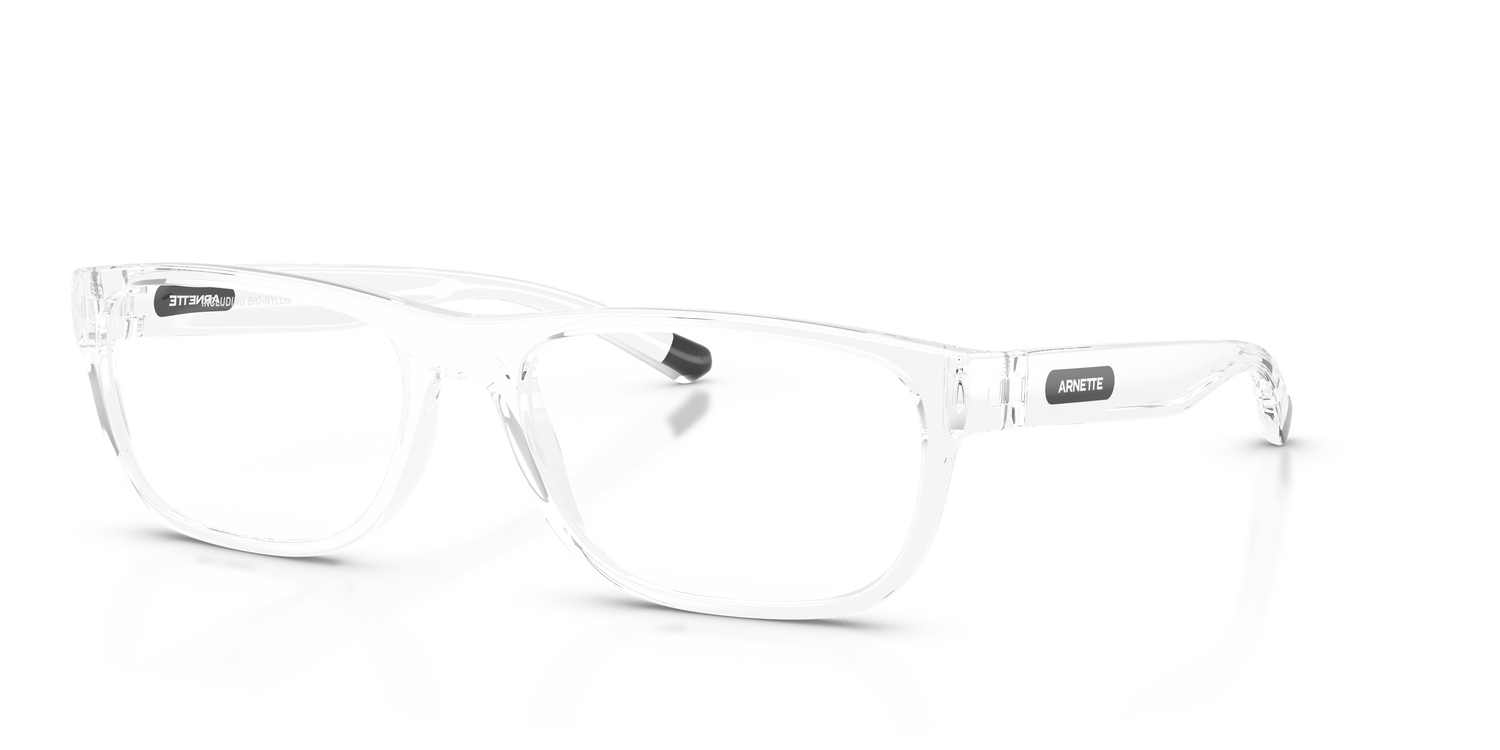 ARNETTE AN7289U 2755 58