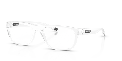 ARNETTE AN7289U 2755 58