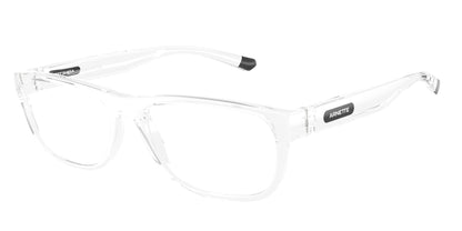 ARNETTE AN7289U 2755 58